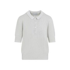 Studio Nicholson Tolsa Polo Women